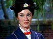The Most Magnificent Mary Poppins Quiz