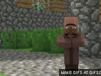 What year was Minecraft released?