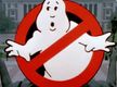 Ghostbusters: can you guess the right answer?