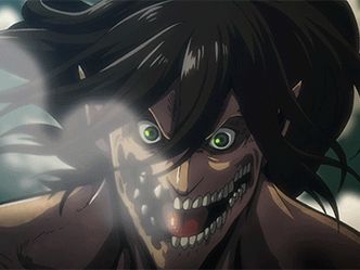 AoT: Who was the previous inheritor of the Attack Titan before Eren Yeager?