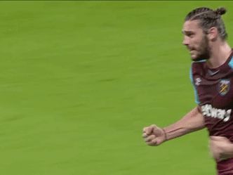 How much did Andy Carroll move to Liverpool cost? 
