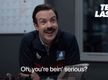 The Ultimate Ted Lasso Quiz