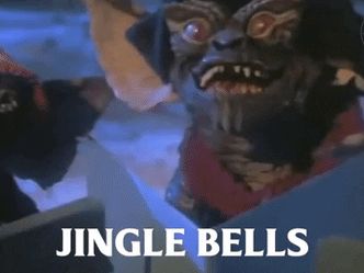 In what year did the song "Jingle Bells" first get published?