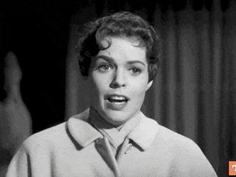 In What film does two horror movie characters vs each other ?