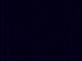 What was the name of the killer car ?