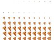 Emoji Quiz - Food Edition