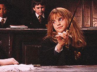 What is the password that Ron and Hermione, disguised as Crabbe and Goyle, use to get into the Slytherin common room?