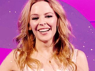 How many studio albums has Kylie Minogue released as of 2021?