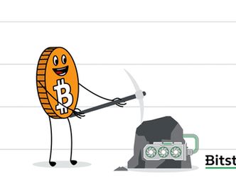What is the maximum amount of Bitcoin that can ever be mined?