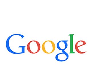 Are you a Google expert?