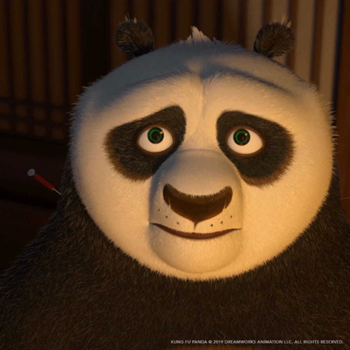 Do you know DreamWorks? - Quiz.com, image size:1200x1200