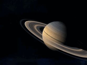Which of the following planets have ring system?