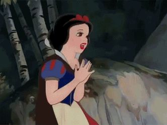 When was the Walt Disney animated film Snow White and the Seven Dwarfs released?