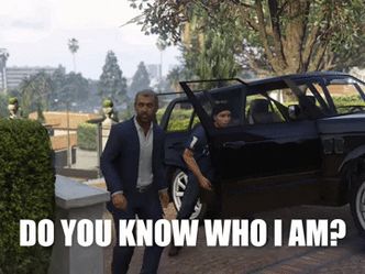 Which company published Grand Theft Auto V? 