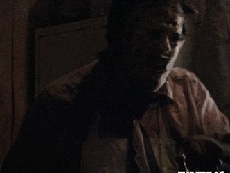 In the film Texas chainsaw massacre what is the killer name ?