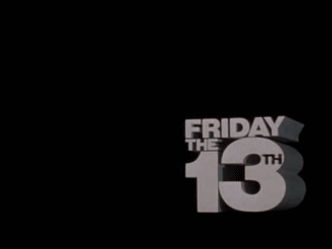 What is the name that can be applied to fear of Friday the 13th?