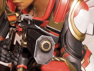 Apex Legends won Online Game of the Year at the 23rd Annual D.I.C.E. Awards. Where were they held?