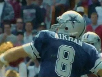 Who owns the Dallas Cowboys franchise?
