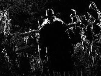 In the film Jeepers Creepers there is a theme song...finish the lyric jeepers creepers ____________