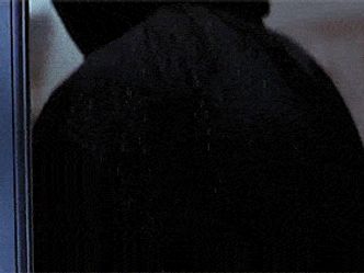 In the film Scream (1996) who did they find out was the murderer?