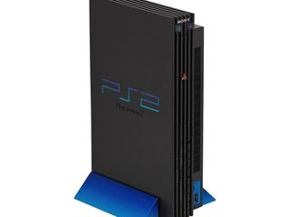 PlayStation 2 