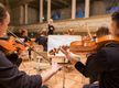 Instruments of the Classical Orchestra