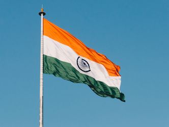 (As of November 2023) How many years have India been Independent?