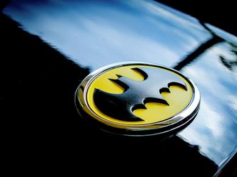 Congratulations. You just saw Batman (1989)!

Now, another moniker for Batman is The World's Greatest Detective. Let's see how good of a detective, you are, with this quiz about the movie. Good luck!