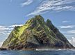 Monkey Island™ Quiz