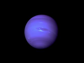 Neptune has ____ moons.

