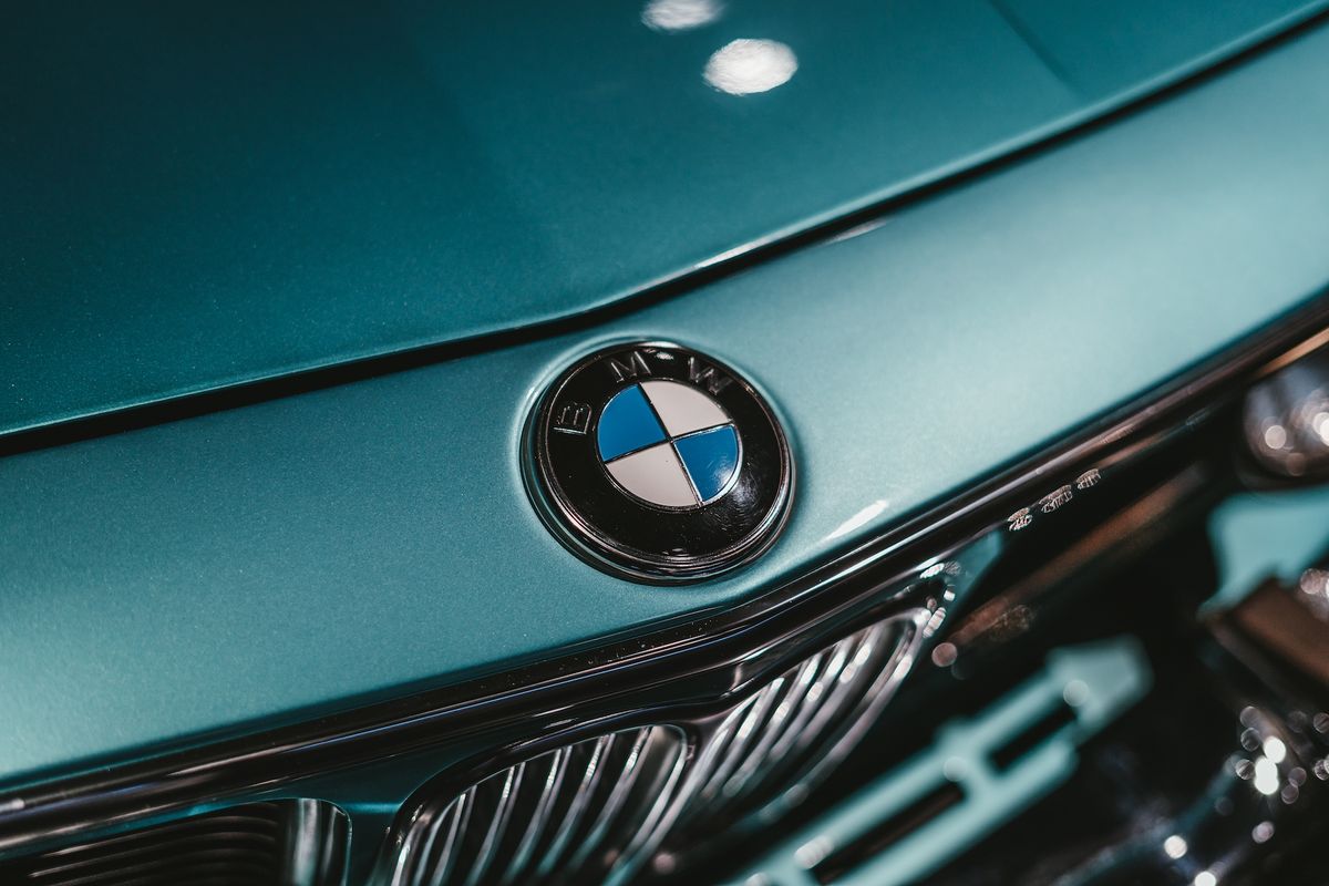 car-logos-drawn-quiz
