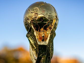 Which country is the only one to have competed in all World Cup tournaments?