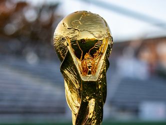 Which country won the first World Cup 1930?