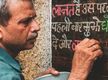 Basic Hindi Language and Culture
