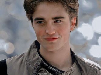 What house is Cedric Diggory from?