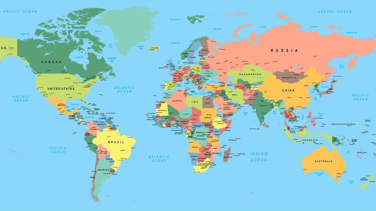 around-the-world-quiz