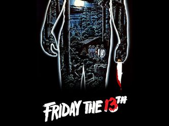 How many Friday the 13th films have there been in the franchise?