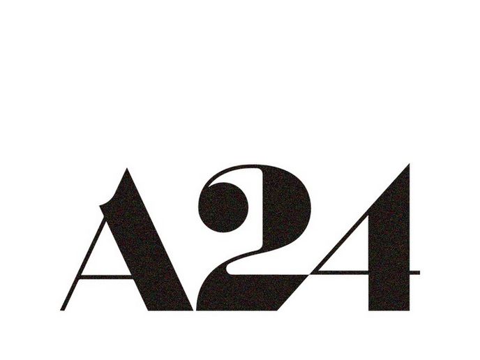 The A24 Quiz