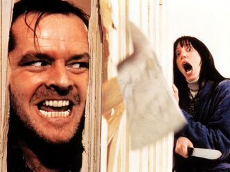 Stephen King's novel The Shining is predominantly set in which type of hospitality establishment?
