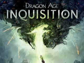 Unimportant Dragon Age Inquisition Quiz