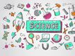 Basic science knowledge 