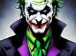 Joker in Batman