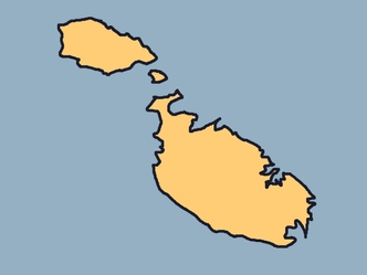 What is the name of this island nation?