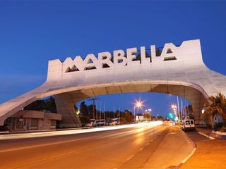 Marbella Trivia