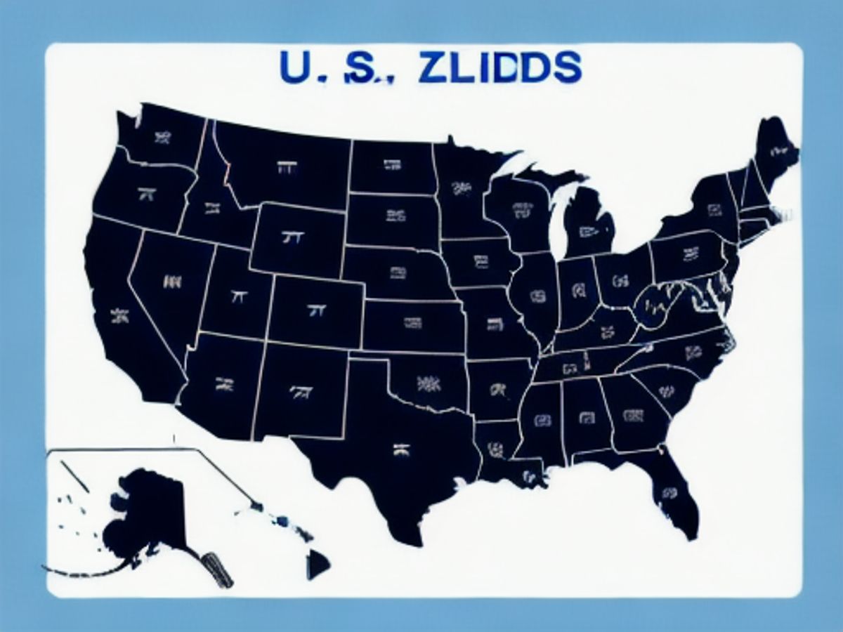 us-zip-codes-quiz