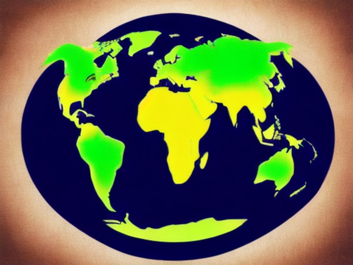 Guess The Language Quiz Guess The Language Quiz