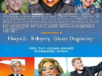 Who is older, Oprah Winfrey or Ellen DeGeneres?