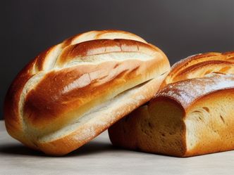 What does 'bread' mean in Boomer slang?