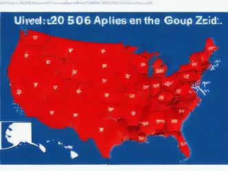 What is the lowest zip code in the United States?
