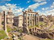 Ancient Rome 🏛️